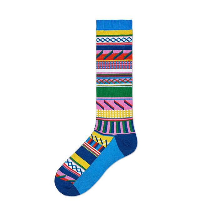 ハッピーソックス(Happy Socks) ヒステリア｜写真18