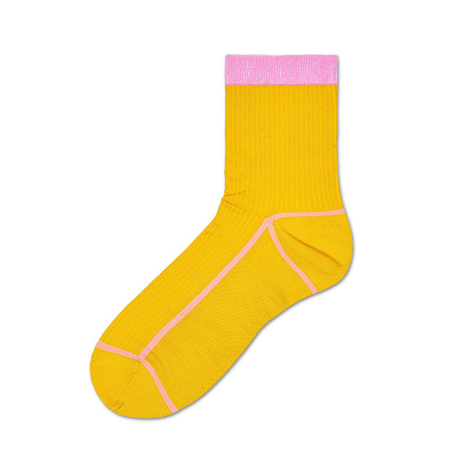 ハッピーソックス(Happy Socks) ヒステリア｜写真9