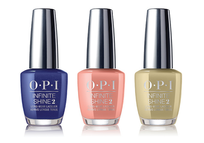 オーピーアイ(OPI) アイスランド｜写真6