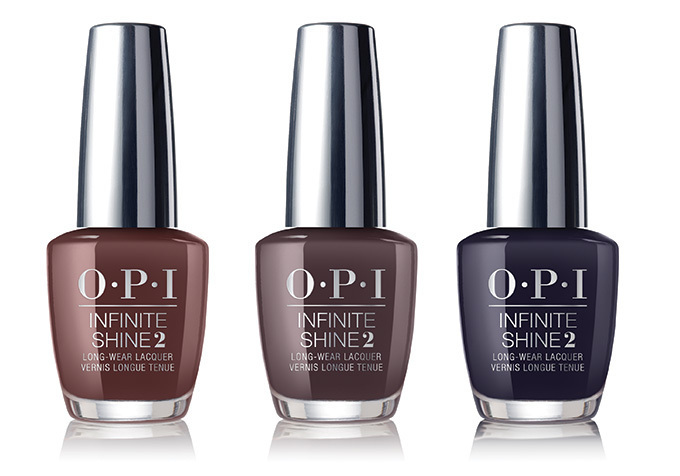 オーピーアイ(OPI) アイスランド｜写真7