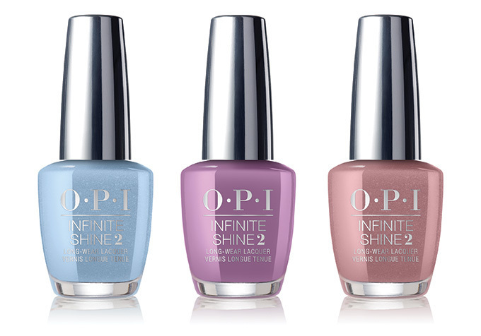 オーピーアイ(OPI) アイスランド｜写真8