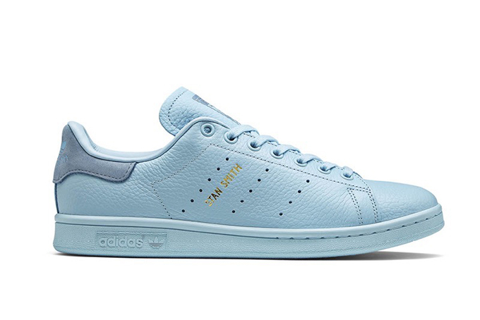 アディダス オリジナルス(adidas Originals) Tennis Hu スタンスミス｜写真19