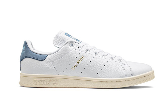 アディダス オリジナルス(adidas Originals) Tennis Hu スタンスミス｜写真25