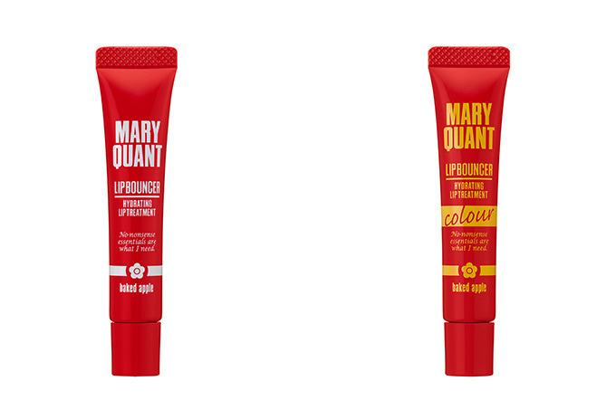 マリークヮント(Mary Quant) リップバウンサー｜写真1