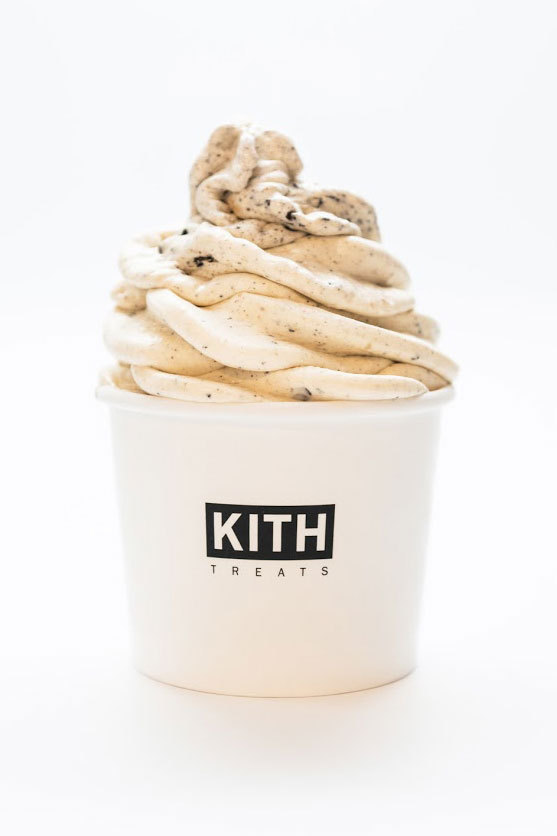 キス(Kith) キス トリーツ(KITH TREATS)｜写真4