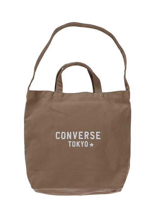 コンバース トウキョウ(CONVERSE TOKYO) コンバース トウキョウ｜写真9