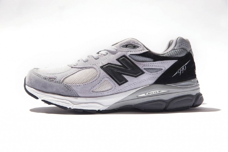 ニューバランス(New Balance) NB1｜写真5