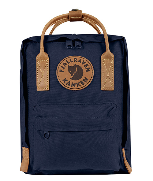 フェールラーベン(FJALLRAVEN) カンケンバッグ｜写真7