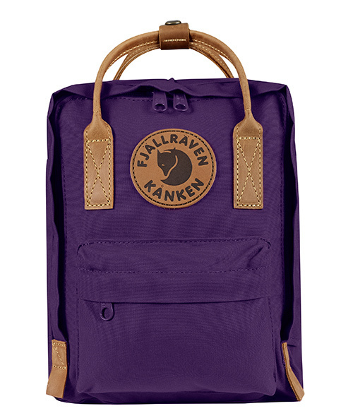 フェールラーベン(FJALLRAVEN) カンケンバッグ｜写真8