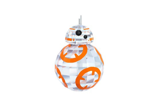 “BB-8” 16,800円＋税