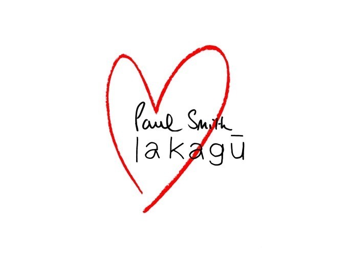 ポール・スミス(Paul Smith), ラカグ(la kagu) ラカグ｜写真16