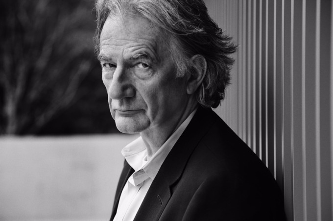 ポール・スミス(Paul Smith), ラカグ(la kagu) ラカグ｜写真18