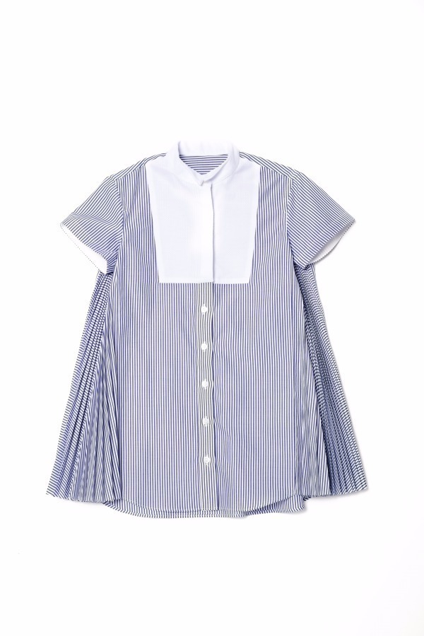 sacai Kidsドレス 30,000円