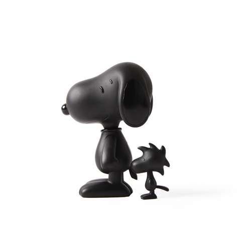 ポーター(PORTER), ハーマンミラー(Herman Miller) BLACK PEANUTS｜写真8