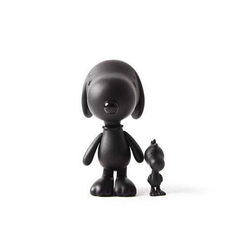 ポーター(PORTER), ハーマンミラー(Herman Miller) BLACK PEANUTS｜写真9