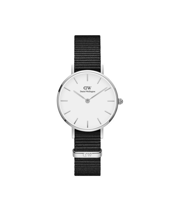 ダニエル・ウェリントン(Daniel Wellington) クラシックペティット｜写真11