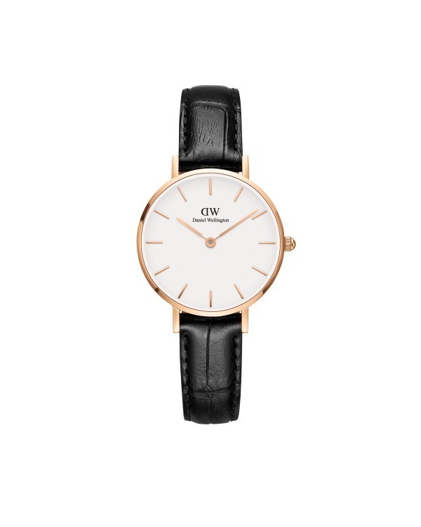 ダニエル・ウェリントン(Daniel Wellington) クラシックペティット｜写真23