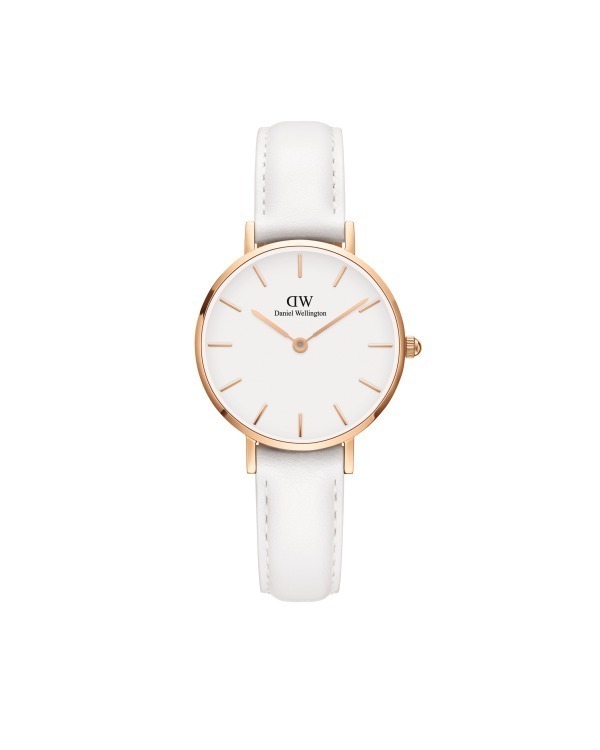 ダニエル・ウェリントン(Daniel Wellington) クラシックペティット｜写真6