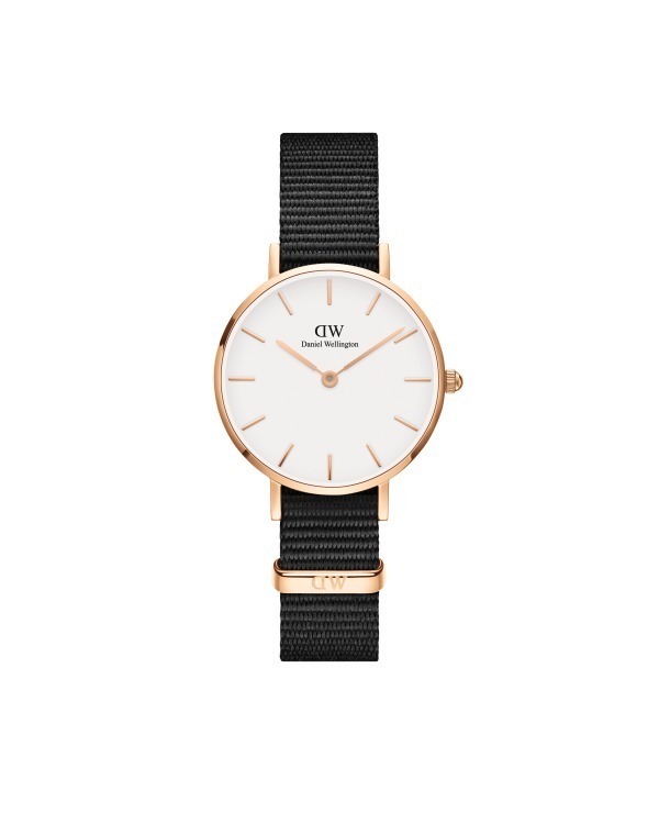 ダニエル・ウェリントン(Daniel Wellington) クラシックペティット｜写真10