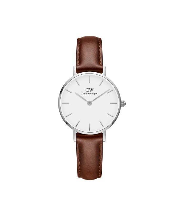 ダニエル・ウェリントン(Daniel Wellington) クラシックペティット｜写真34