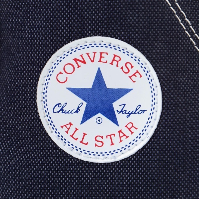 ポーター(PORTER), コンバース(CONVERSE) オールスター 100｜写真7