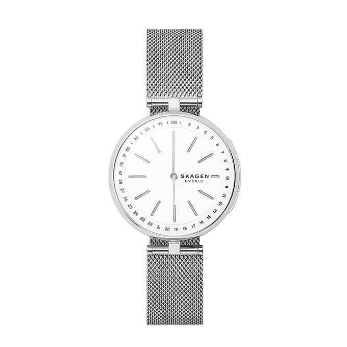 スカーゲン(SKAGEN) スカーゲン｜写真2