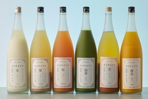 お酒のテーマパーク「横浜飲み比べ横丁」が横浜に、日本酒・梅酒・焼酎300種類が飲み放題｜写真0