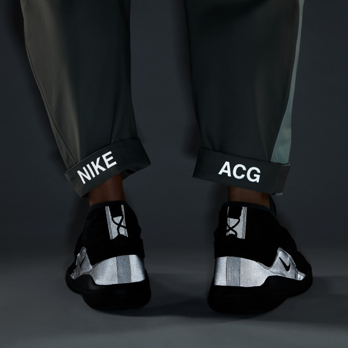 ナイキ(NIKE) ACGコレクション｜写真12