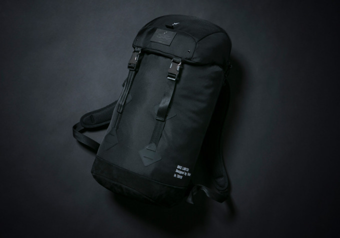 Rucksack 18,000円＋税