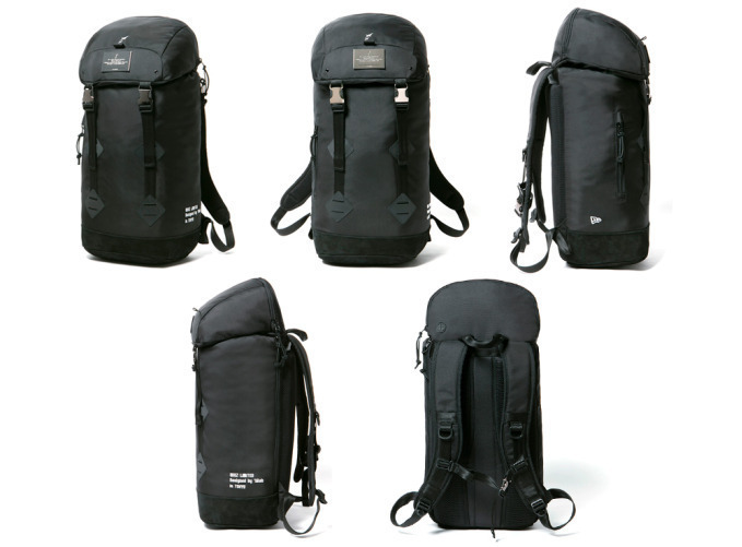 Rucksack 18,000円＋税