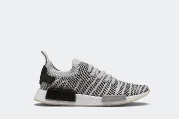 アディダス オリジナルス(adidas Originals) NMD｜写真6