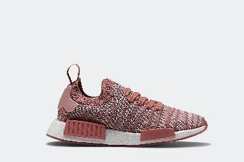 アディダス オリジナルス(adidas Originals) NMD｜写真4