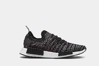 アディダス オリジナルス(adidas Originals) NMD｜写真5