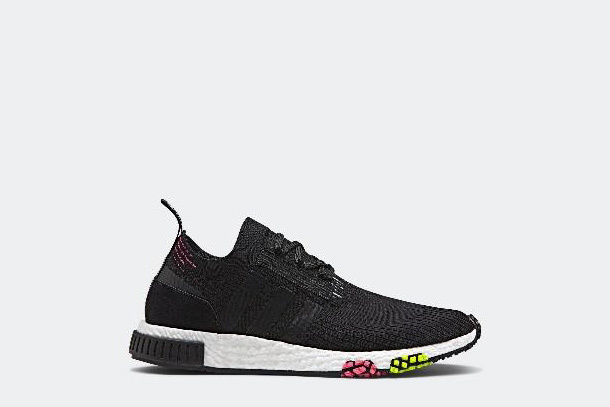 アディダス オリジナルス(adidas Originals) NMD｜写真2