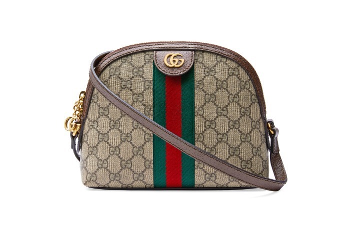 グッチ(GUCCI) オフィディア｜写真1