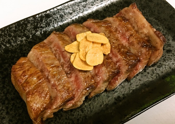 肉フェス