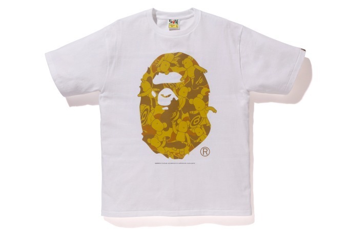 ア ベイシング エイプ(A BATHING APE), メディコム・トイ(MEDICOM TOY) 超合金｜写真30