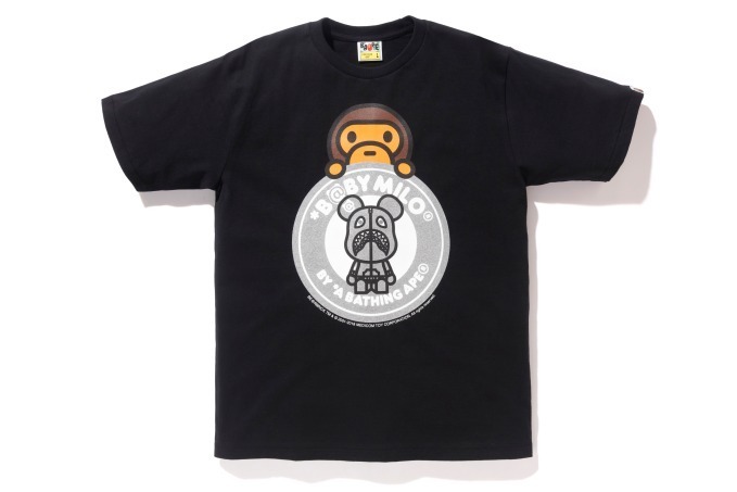 ア ベイシング エイプ(A BATHING APE), メディコム・トイ(MEDICOM TOY) 超合金｜写真28