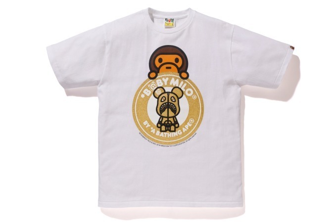 ア ベイシング エイプ(A BATHING APE), メディコム・トイ(MEDICOM TOY) 超合金｜写真27