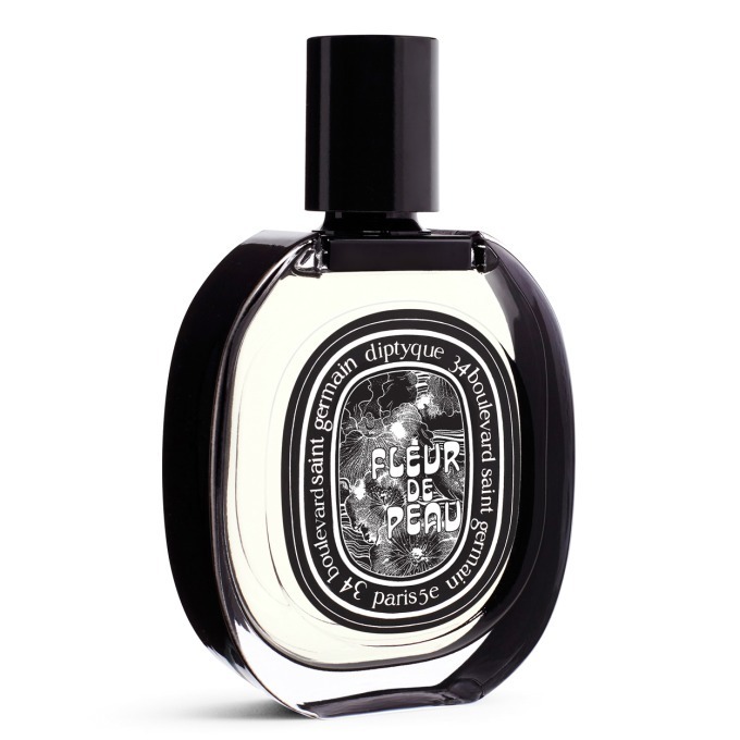 ディプティック(Diptyque) テンポ フルール ドゥ ポー｜写真15