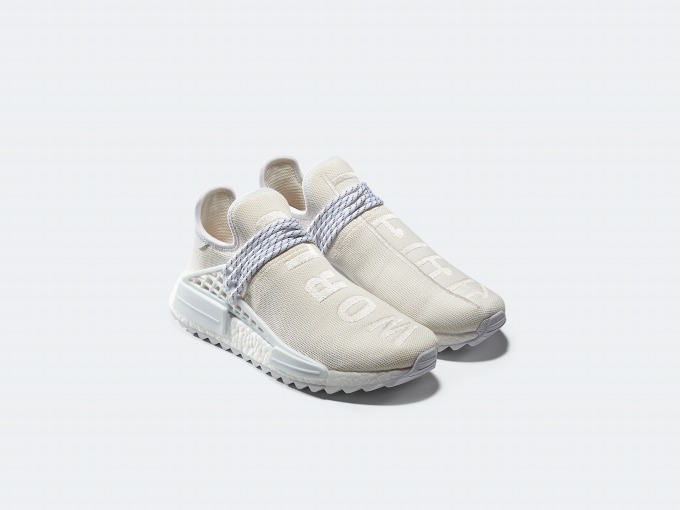 ファレル エヌエムディー [PW HU HOLI NMD BC] オリジナルス 30,240円(税込)