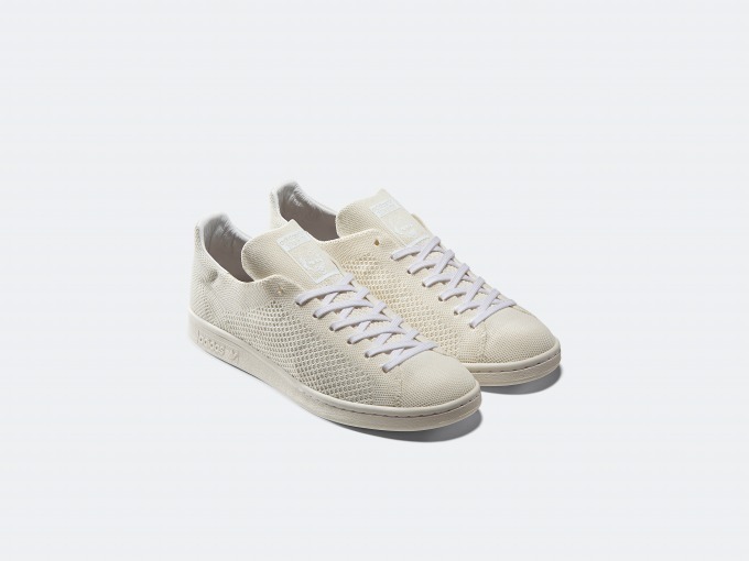 ファレル スタンスミス [PW HU HOLI Stan Smith BC] オリジナルス 16,200円(税込)