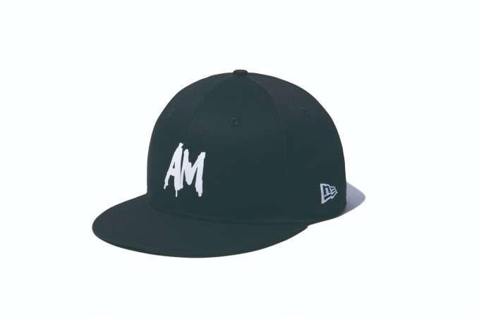 9FIFTY(コットン1型) 10,000円+税