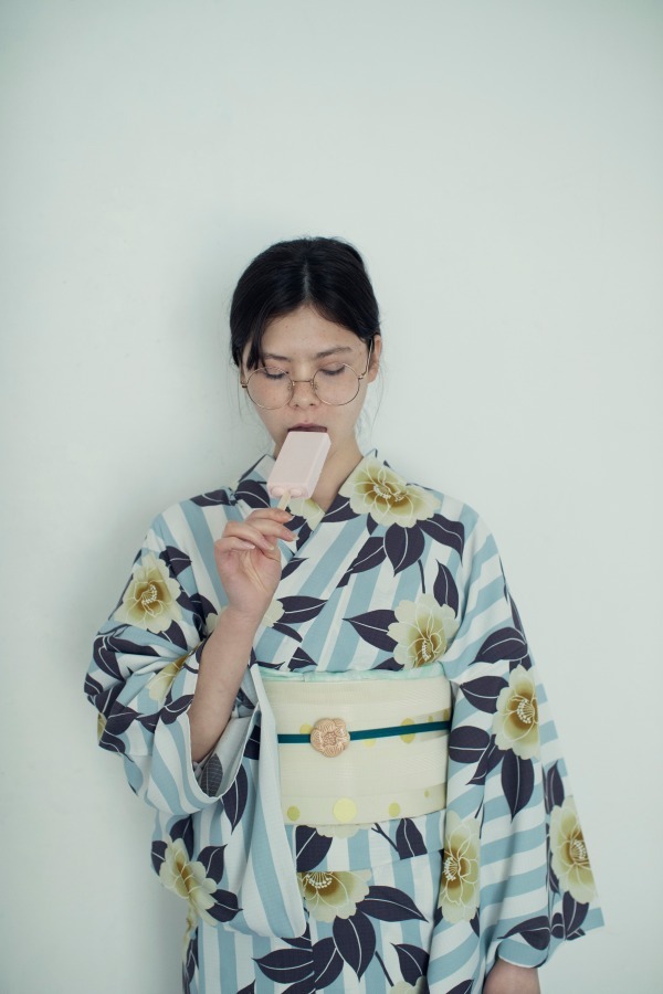 キモノ バイ ナデシコ(KIMONO by NADESHIKO) キモノ バイ ナデシコ｜写真16