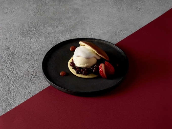 ハーゲンダッツ(Häagen-Dazs) ハーゲンダッツ 茶房｜写真13