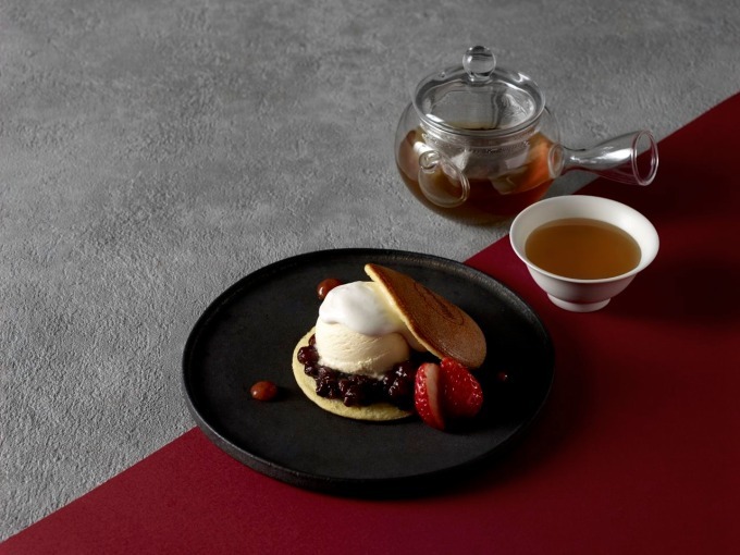 ハーゲンダッツ(Häagen-Dazs) ハーゲンダッツ 茶房｜写真15