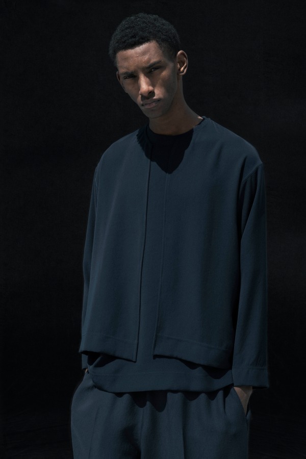 ユナイテッド アローズ＆サンズ(UNITED ARROWS & SONS) ユナイテッドアローズ＆サンズ｜写真5