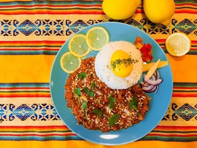 西日本最大級カレーの祭典「カレーEXPO」が万博公園で、スイーツEXPO&カレーパンサミット同時開催｜写真1