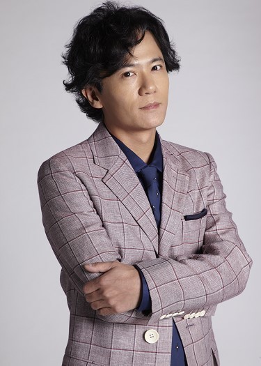 香取慎吾×稲垣吾郎×草彅剛出演、映画『クソ野郎と美しき世界』の続編製作が決定｜写真2