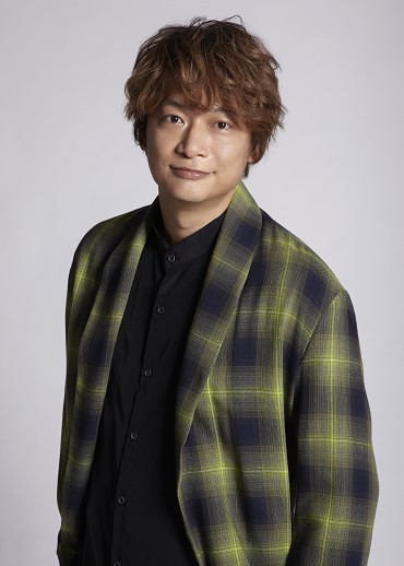 香取慎吾×稲垣吾郎×草彅剛出演、映画『クソ野郎と美しき世界』の続編製作が決定｜写真1